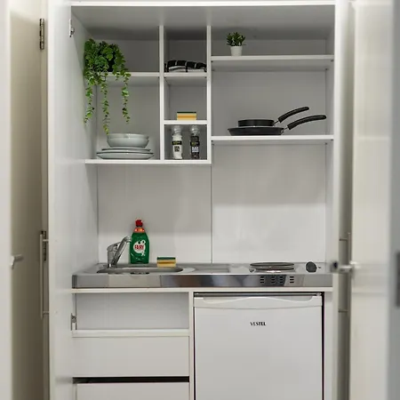 3 Bed Flat Leeds (West Yorkshire)